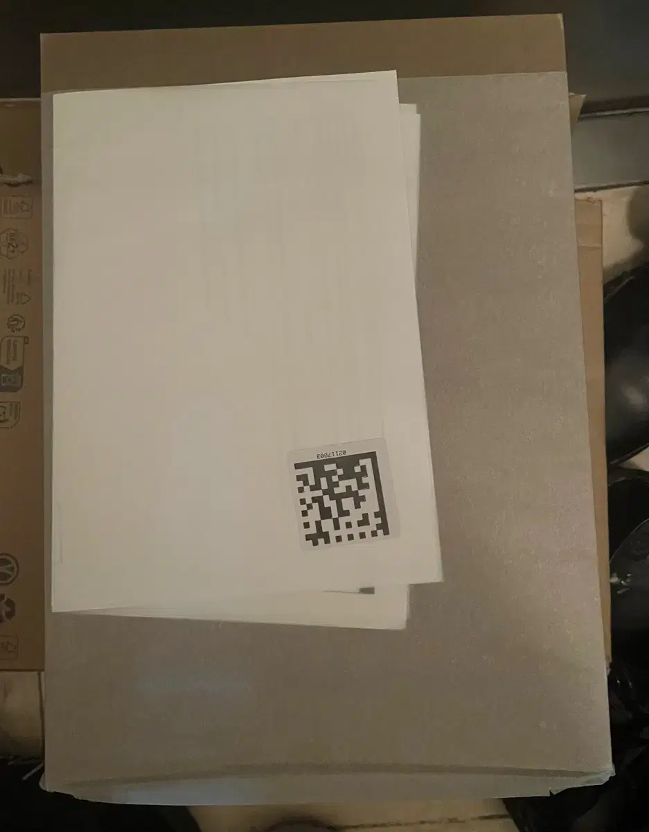 thumbnail-3